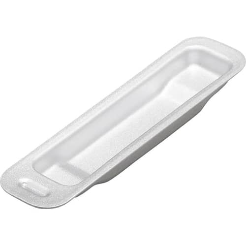 �y�p�[�c�z�X�`�[���p�J�b�v��X�`�[���I�[�u���g�[�X�^�[BLSOT-011���p �� 994003