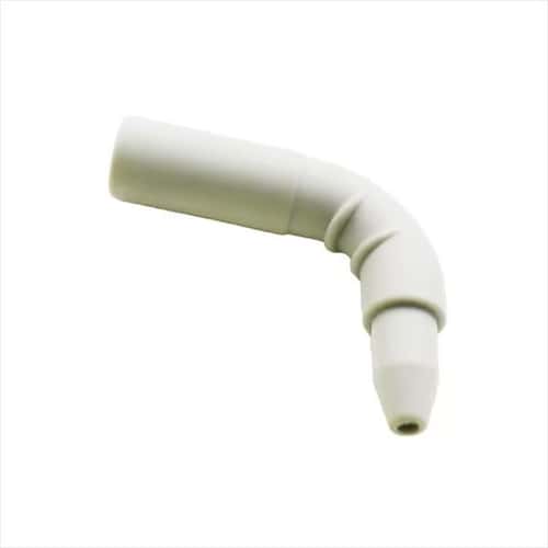 �y�p�[�c�z�X�`�[���N���[�i�[�A���O���m�Y����r�s�l�V���[�Y�� 994012