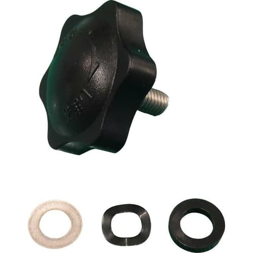 �y�p�[�c�z�X���p�x�Œ�˂���LED�X�^���h���C�g�@LWT-10000S-AJ�p�� 994081