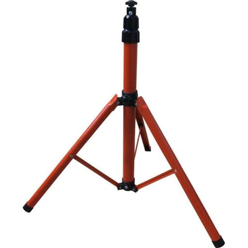 �y�p�[�c�z�X�^���h��LED�X�^���h���C�gLWT-10000S-AJ�p��  994084