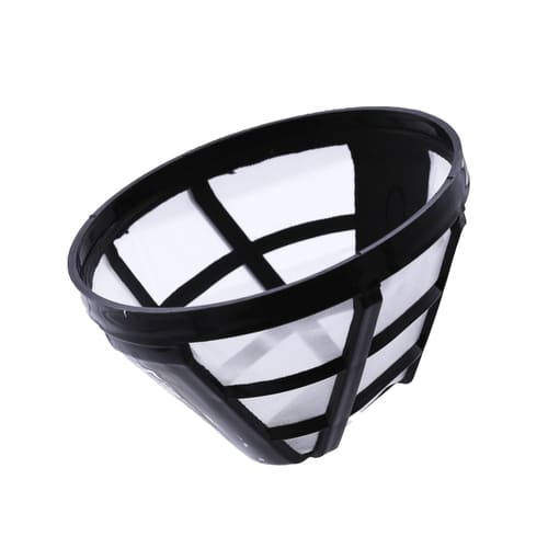 �y�p�[�c�z���b�V���t�B���^�[��R�[�q�[���[�J�[ CMK-652�p�� 994184