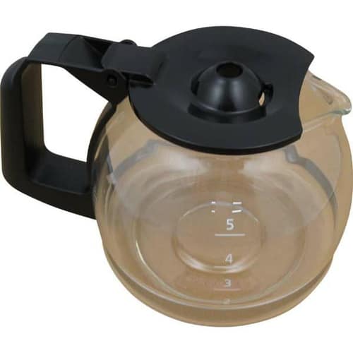 �y�p�[�c�z�R�[�q�[�T�[�o�[��R�[�q�[���[�J�[ CMK-652-B�p�� 994186