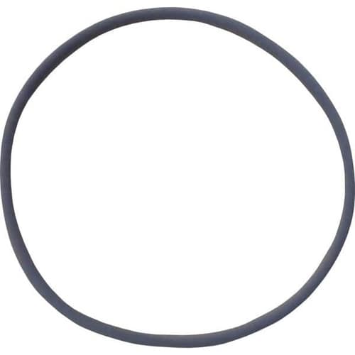 �y�p�[�c�z���C�����@���p�b�L���@�ሳ��IH�W���[���ъ�10��RC-PD10-B�p�� 994231