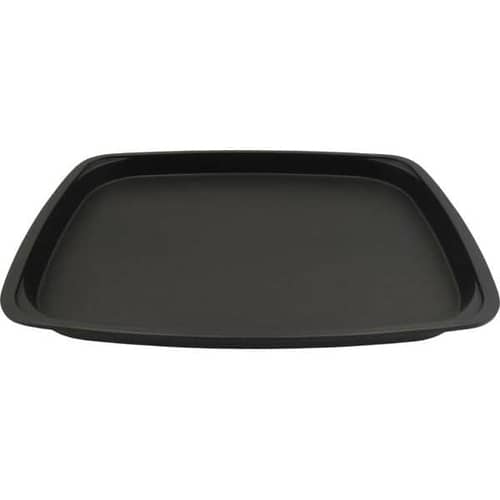 �y�p�[�c�z���ʃv���[�g�� �ԏĂ����z�b�g�v���[�gAPA-136/ APA-137/ APK-137/ MXAPA-137-B �p�� 994237