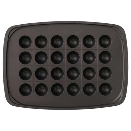 �y�p�[�c�z�����Ă��v���[�g��ԏĂ����z�b�g�v���[�g�@APA-137-B�p�� 994240