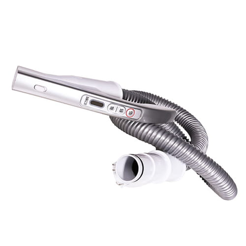 �y�p�[�c�z�z�[�X��y�ʃT�C�N�����N���[�i�[�@KIC-CTP1�p�� 994244