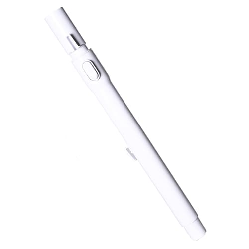 �y�p�[�c�z�L�k�p�C�v��y�ʃT�C�N�����N���[�i�[�@KIC-CTP1�p�� 994245