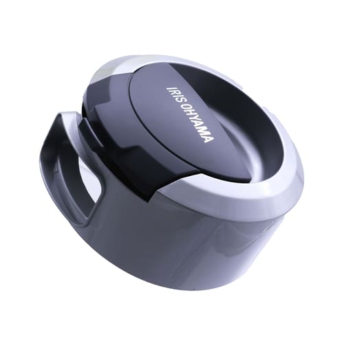 �y�p�[�c�z�_�X�g�J�b�v�W��y�ʃT�C�N�����N���[�i�[�@KIC-CTP1�p�� 994250