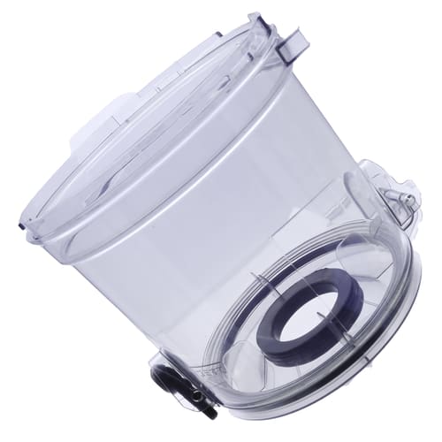 �y�p�[�c�z�y�ʃT�C�N�����N���[�i�[�@�_�X�g�J�b�v�󂯁�KIC-CTP1�p�� 994251