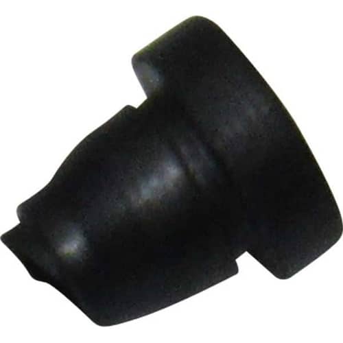 �y�p�[�c�z�S���r��2��IH�N�b�L���O�q�[�^�[IHC-WKG2S�p �� 994278