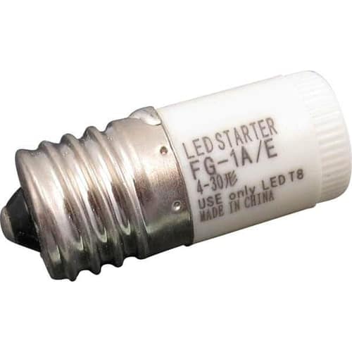 �y�p�[�c�z�O���[�X�^�[�^�ᒼ��LED�����vLDG20T�ED�CN�E9�^10E�p�� 994339