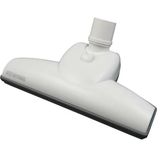 �y�p�[�c�z�t���A�u���V��n���f�B�N���[�i�[�hC-H404-H�p�� 994383