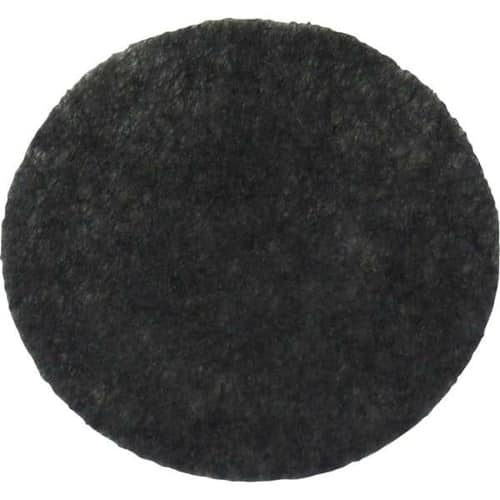 �y�p�[�c�z���b�V���t�B���^�[��n���f�B�N���[�i�[IC-H404-H�p��  994385