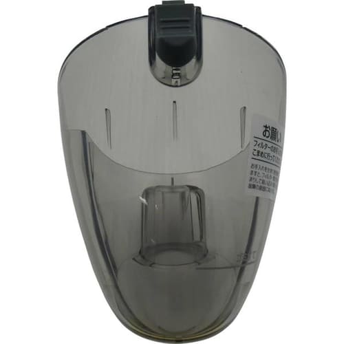 �y�p�[�c�z�_�X�g�J�b�v��n���f�B�N���[�i�[IC-H404-H�p �� 994387