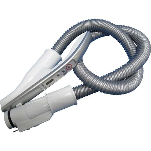 �y�p�[�c�z�z�[�X��y�ʎ��p�b�N�N���[�i�[KIC-BTP2-S�p�� 994389