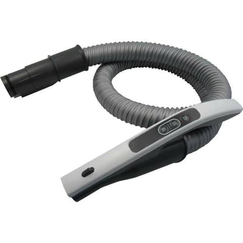 �y�p�[�c�z�z�[�X��y�ʃT�C�N�����N���[�i�[�@KIC-CTA3-S�p�� 993703