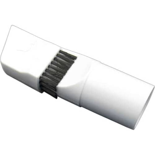 �y�p�[�c�z�����܃m�Y����T�C�N�����N���[�i�[�R���p�N�g IC-C100TE�p�� 994397