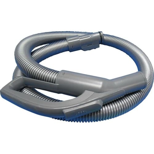 �y�p�[�c�z�z�[�X��T�C�N�����N���[�i�[�R���p�N�gIC-C102-W�p �� 994402