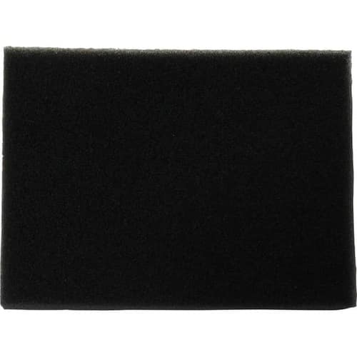 �y�p�[�c�z�r�C�X�|���W��T�C�N�����N���[�i�[�R���p�N�gIC-C102-W�p��  994404