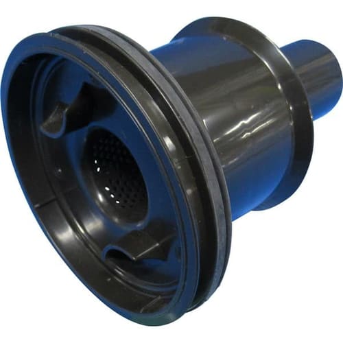 �y�p�[�c�z�T�C�N�������j�b�g��T�C�N�����N���[�i�[�R���p�N�gIC-C102-W�p �� 994409