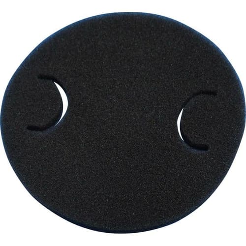 �y�p�[�c�z�X�|���W�t�B���^�[��T�C�N�����N���[�i�[�R���p�N�gIC-C102-W�p��  993662