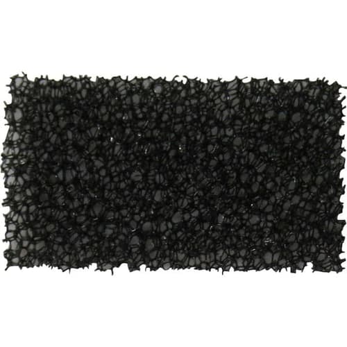 �y�p�[�c�z�z�C���t�B���^�[��T�C�N�����N���[�i�[�R���p�N�gIC-C102-W�p��  994412