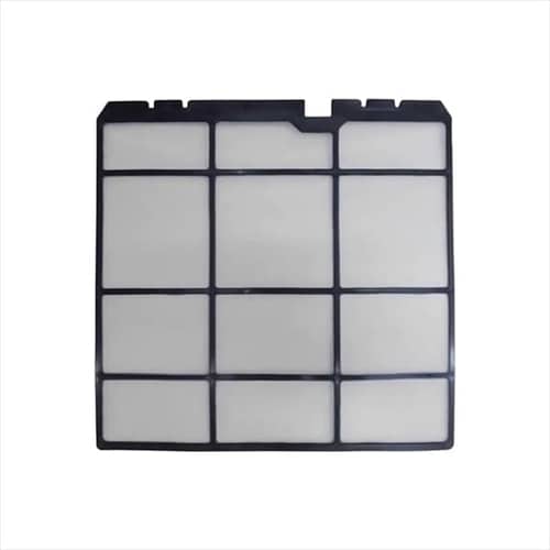 �y�p�[�c�z�G�A�E�t�B���^�[�჋�[���G�A�R���h�q�q�h�q�`�V���[�Y�p�� 994471