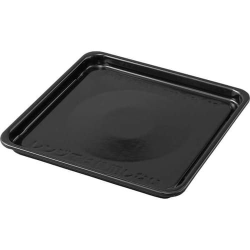 �y�p�[�c�z�p�M��I�[�u�������WBLMO-F1801���p�� 994683