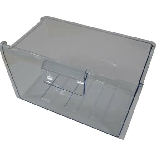 �y�p�[�c�z�ꕔ�g���[��Ⓚ�Ɂ@IUSD-18A-W�p�� 994804