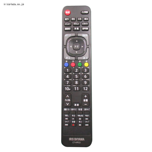 �y�p�[�c�z�����R�� LT-ARC2��t���e���r�p43UB20K�p�� 994945