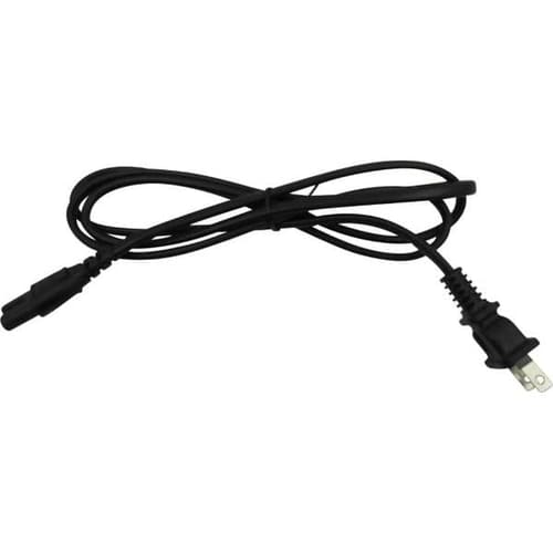 �y�p�[�c�z�d���R�[�h��t���e���r 65XUB30���K���@���K�����m�F���������� 995040