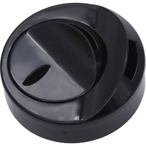 �y�p�[�c�z�����o����(���E��j�g�i��n�C�u���b�h������@HDK-35-TM�p�� 995123