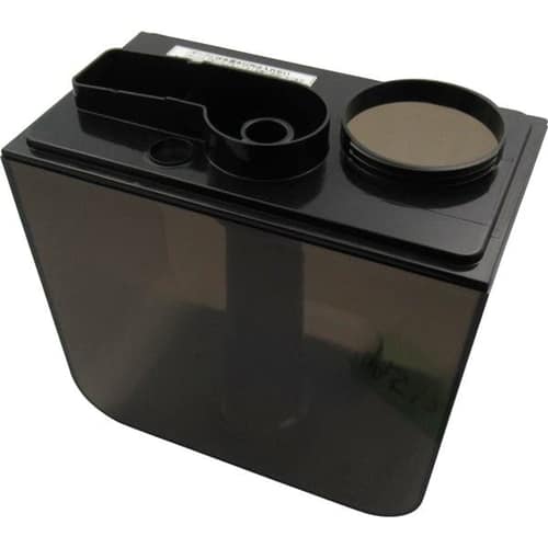 �y�p�[�c�z�^���N��n�C�u���b�h������HDK-35�p��  995124