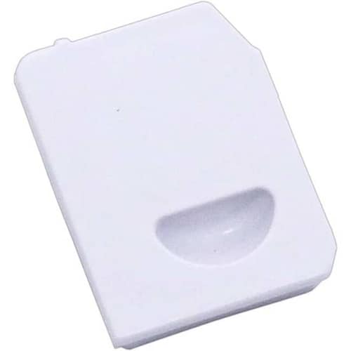 �y�p�[�c�z���S�J�o�[��n�C�u���b�h������@HDK-35-TM�p�� 995126