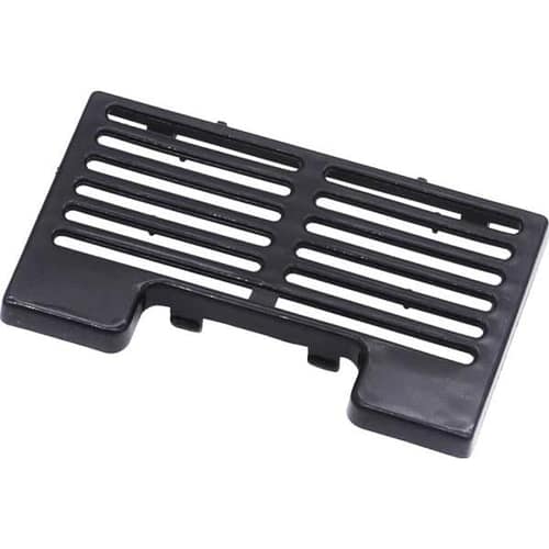 �y�p�[�c�z�z�C���J�o�[ ���F��n�C�u���b�h������@HDK-35-TM�p�� 995128