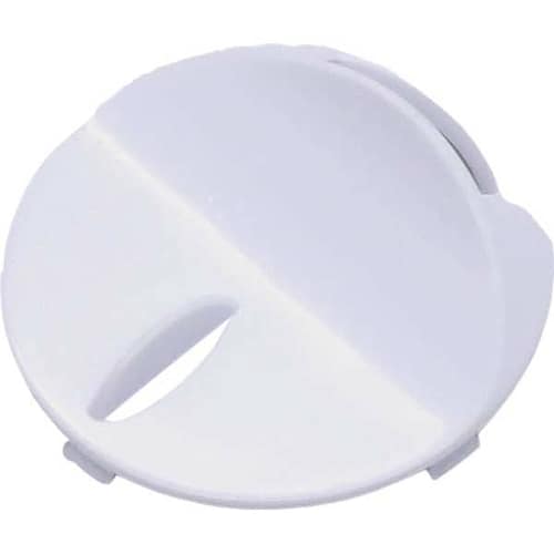 �y�p�[�c�z�����o�����i���j��n�C�u���b�h������@KHDK-35�p�� 995130