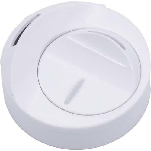 �y�p�[�c�z�����o�����g�i��n�C�u���b�h������@KHDK-35�p�� 995112