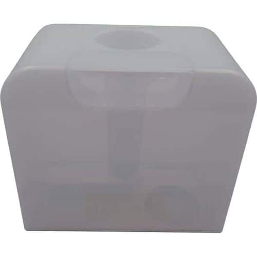 �y�p�[�c�z�^���N��n�C�u���b�h������KHDK-35�p �� 995132