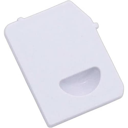 �y�p�[�c�z���S�J�o�[��n�C�u���b�h������@KHDK-35�p�� 995134