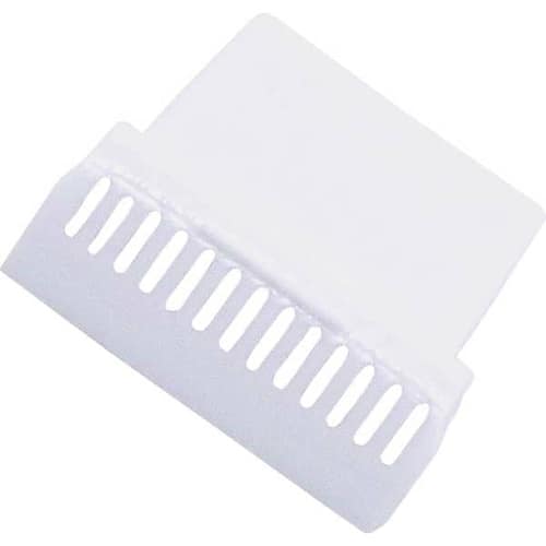 �y�p�[�c�z�A���}�g���[��n�C�u���b�h������@KHDK-35�p�� 995135