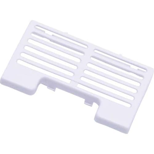 �y�p�[�c�z�z�C���J�o�[ ���F��n�C�u���b�h������@KHDK-35�p�� 995136