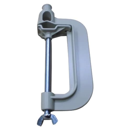 �y�p�[�c�z�N�����v�@��LED�N�����v���C�g�@LWT-2000C�E3000C�E5500C�p�� 995146