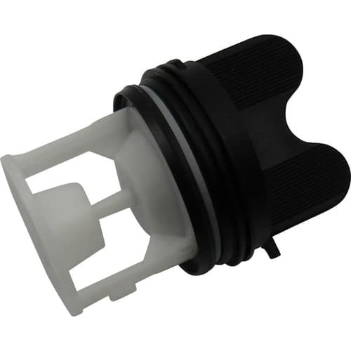 �y�p�[�c�z�������t�B���^�[��h����������@7.5kgHD71�p��  995216