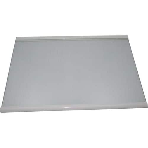 �y�p�[�c�z�Ⓚ�①�� �K���X�I��IRSE-H16A-B�p�� 995222