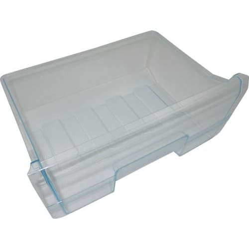 �y�p�[�c�z�Ⓚ�①�� �①�N���A�P�[�X ��IRSE-H16A-B�p�� 995223