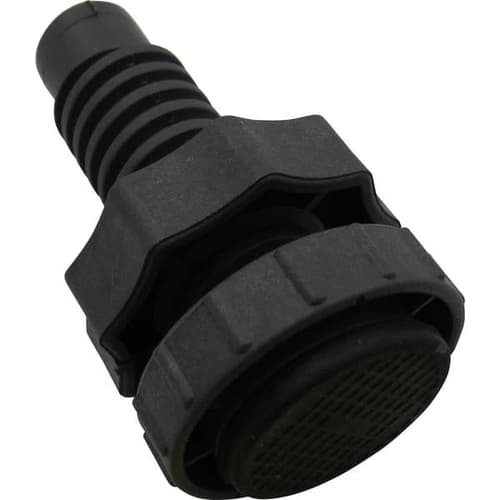 �y�p�[�c�z���ߋr��S��������@IAW-T802E�p��  995424