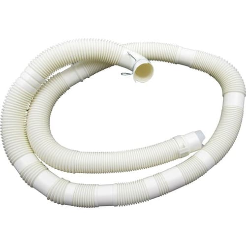 �y�p�[�c�z�r���z�[�X��S��������@�c�^10kg�p �� 995438