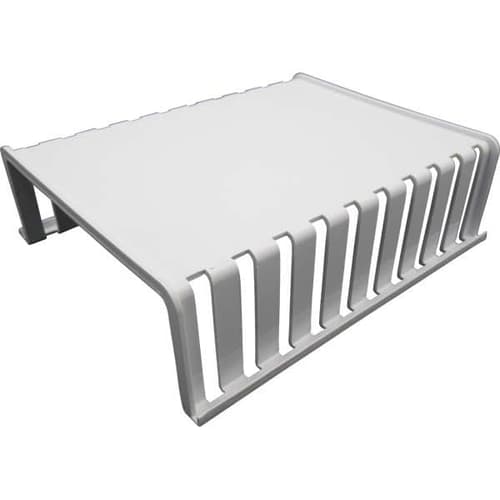 �y�p�[�c�z�Ⓚ���I��Ⓚ�①��IRGD-9A�p�� 995469