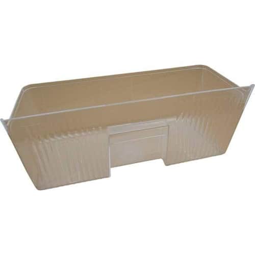 �y�p�[�c�z�N���A�P�[�X��Ⓚ�①��IRGD-9A�p�� 990775