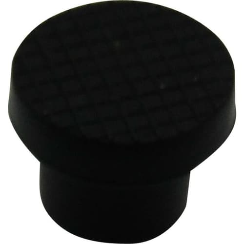 �y�p�[�c�z�r�ی�}�b�g��X�`�[���I�[�u�������W �J�b�v�� MO-F1806���p �� 995491